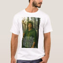 Recherche de druide vêtements Forêt