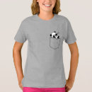 Suche nach fauler bär tshirts Tier