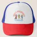 Recherche de d amitié casquettes Tendance