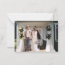 Suche nach grußkarte country karten Hütte