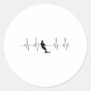 Suche nach wasserski aufkleber Fitness
