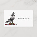 Recherche de héraldique cartes visite Crête