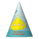 Recherche de marine chapeaux Pour enfants