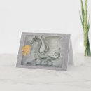 Suche nach drache für karten Drachenkarte