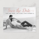 Recherche de rose blanc noir cartes postales Pour eux