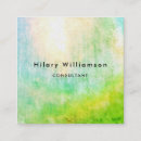 Recherche de sun cartes visite Consultant