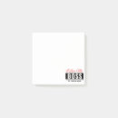 Suche nach wie ein chef post it Boss