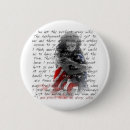 Recherche de camo badges Armée