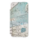 Recherche de new york manhattan iphone coques Americana