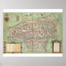 Suche nach celestial map poster Hoefnagel