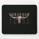 Suche nach ochsen mousepads Stiere