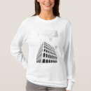 Recherche de façade tshirts Historique