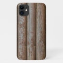 Recherche de plancher iphone coques Cool