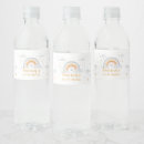 Suche nach agua Wasser