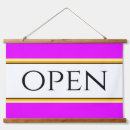 Recherche de ouvert art Blanc