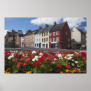 Recherche de résident posters Ville