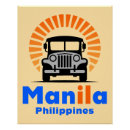 Suche nach manila poster Philippinisch