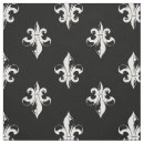 Suche nach schwarzweiss fleur Lis