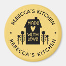 Suche nach with magnete Niedlich