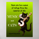 Suche nach zwei katzen poster Katzenliebhaber