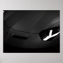 Suche nach hustle poster Zitat