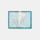 Suche nach niedliches golf poster Manat