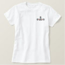 Suche nach winter bestickte tshirts Weihnachten