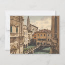 Recherche de venise vœux cartes Europe