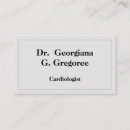 Recherche de cardiologue Médecin