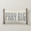 Suche nach beten sie kissen Zuhause