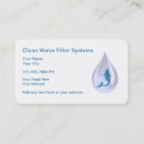 Suche nach filtration Filter
