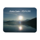 Recherche de fjord magnets Paysage