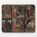 Suche nach zehn gebote mousepads Alt