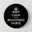 Suche nach lpn buttons Krankenschwestern