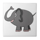 Recherche de éléphant gris carreaux Animaux