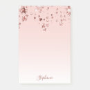 Suche nach kupfer post it Luxus