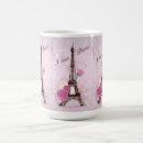 Recherche de amour paris tasses Chic