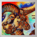Suche nach getreide poster Astrologie