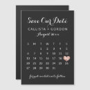Recherche de de calendrier invitations Chic