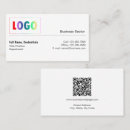 Suche nach mein material visitenkarten Professionell