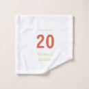 Suche nach 20 geburtstag geschenke Alles gute zum geburtstag