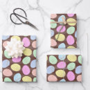 Recherche de bonbon papier cadeau Mignon
