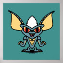 Suche nach gremlin poster Weihnachten
