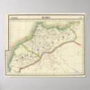 Recherche de le maroc posters L'algérie