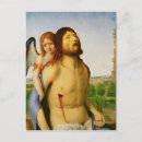 Recherche de antonello posters Jésus