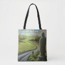Suche nach buddha taschen Meditation