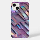 Recherche de cyberpunk iphone coques Abstrait