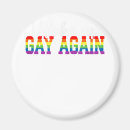 Recherche de drapeau d arc en ciel magnets Lesbienne