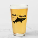 Suche nach für schwimmer bierkrüge Schwimmen