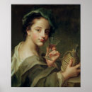Suche nach flasche kunst Weiblich